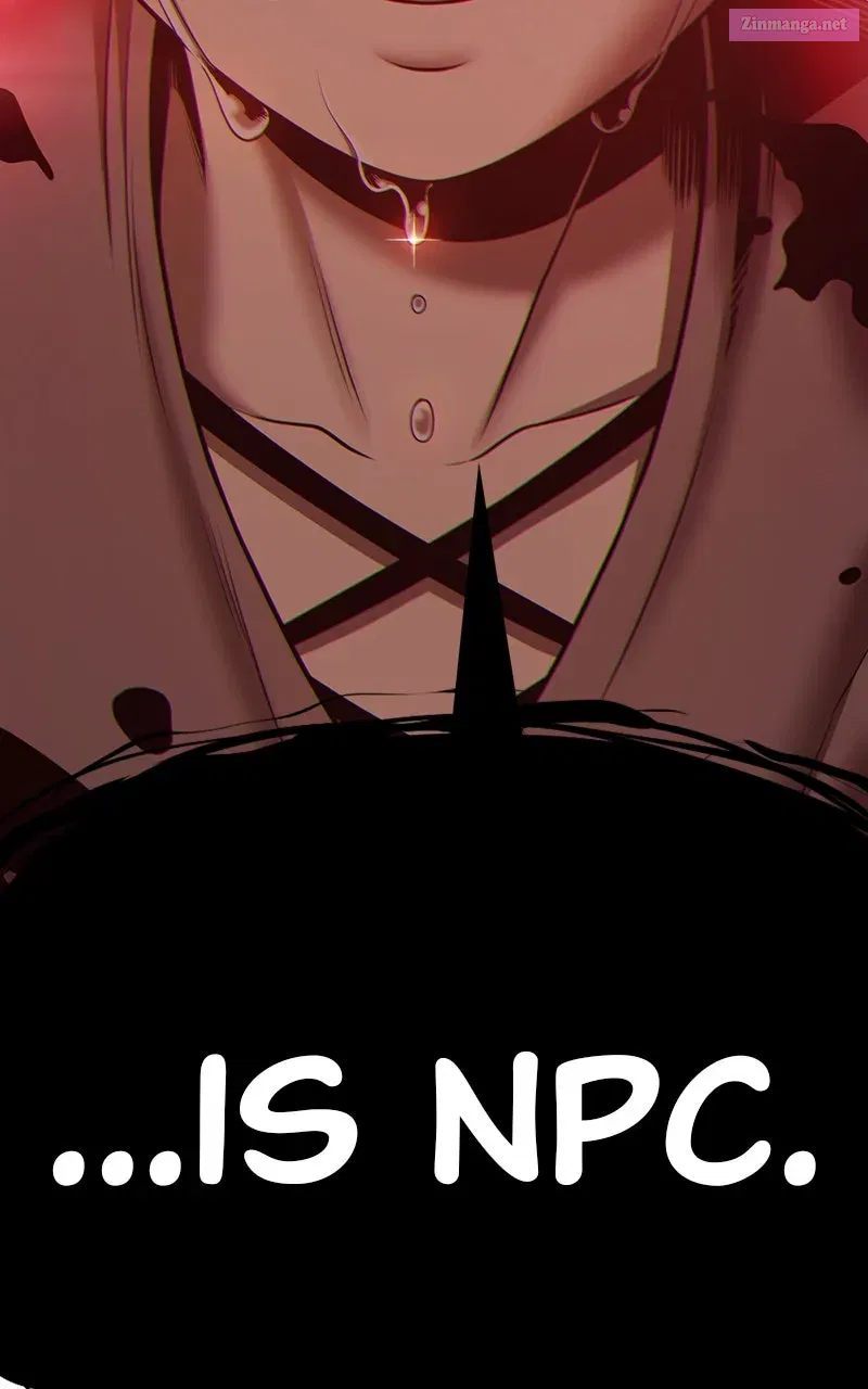 +99 ReinforcedWooden Stick Chapter 159 page 43 - 