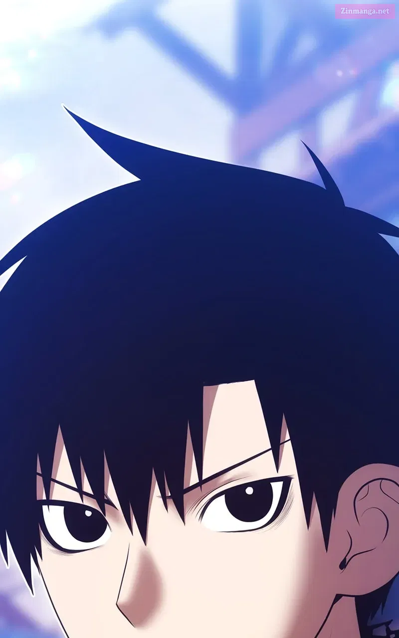 +99 ReinforcedWooden Stick Chapter 159 page 423 - 