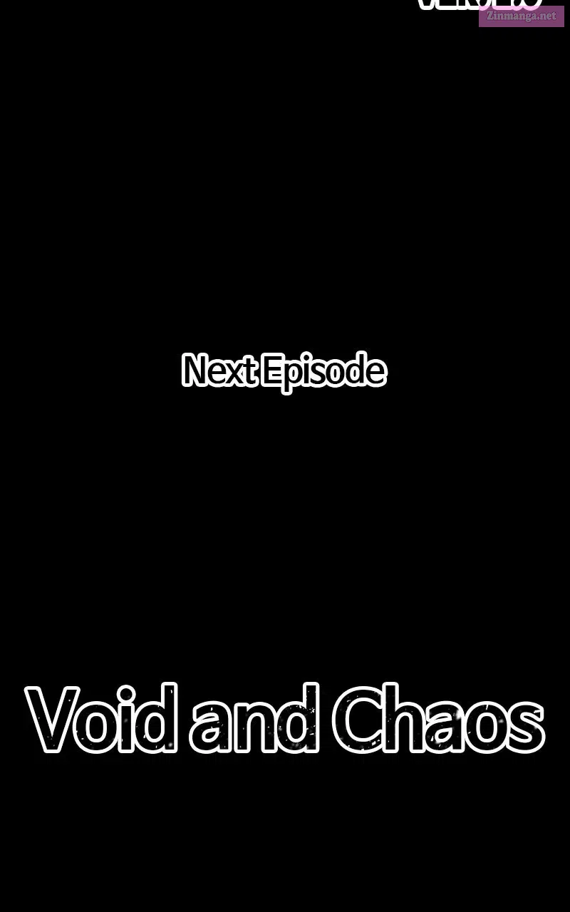 +99 ReinforcedWooden Stick Chapter 159 page 426 - 
