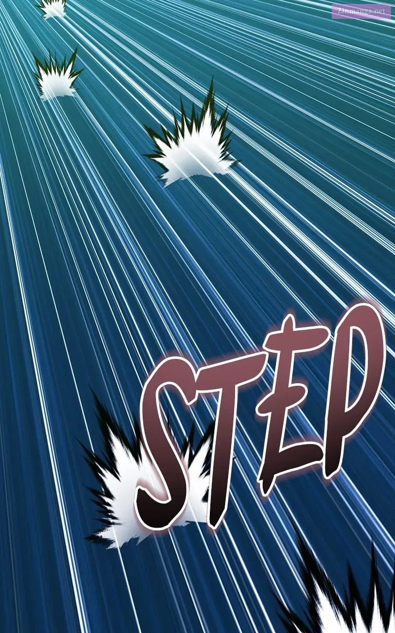 +99 ReinforcedWooden Stick Chapter 159 page 49 - 