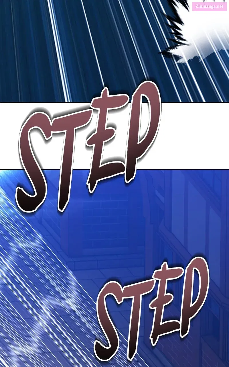 +99 ReinforcedWooden Stick Chapter 159 page 50 - 