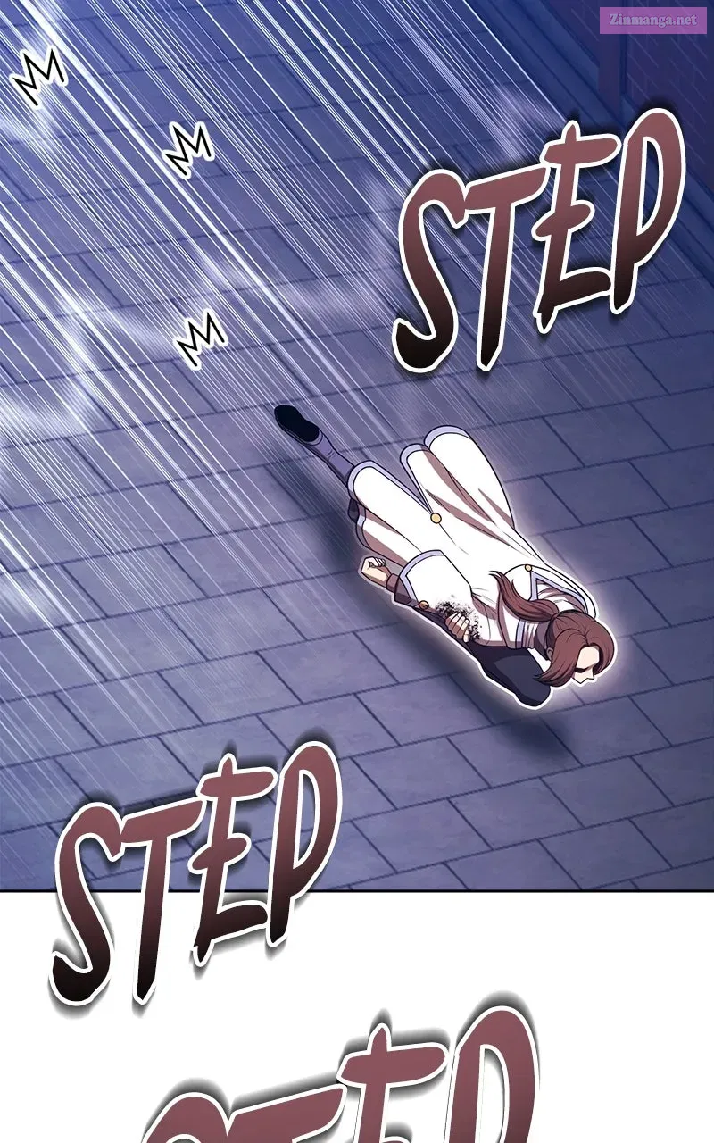 +99 ReinforcedWooden Stick Chapter 159 page 51 - 