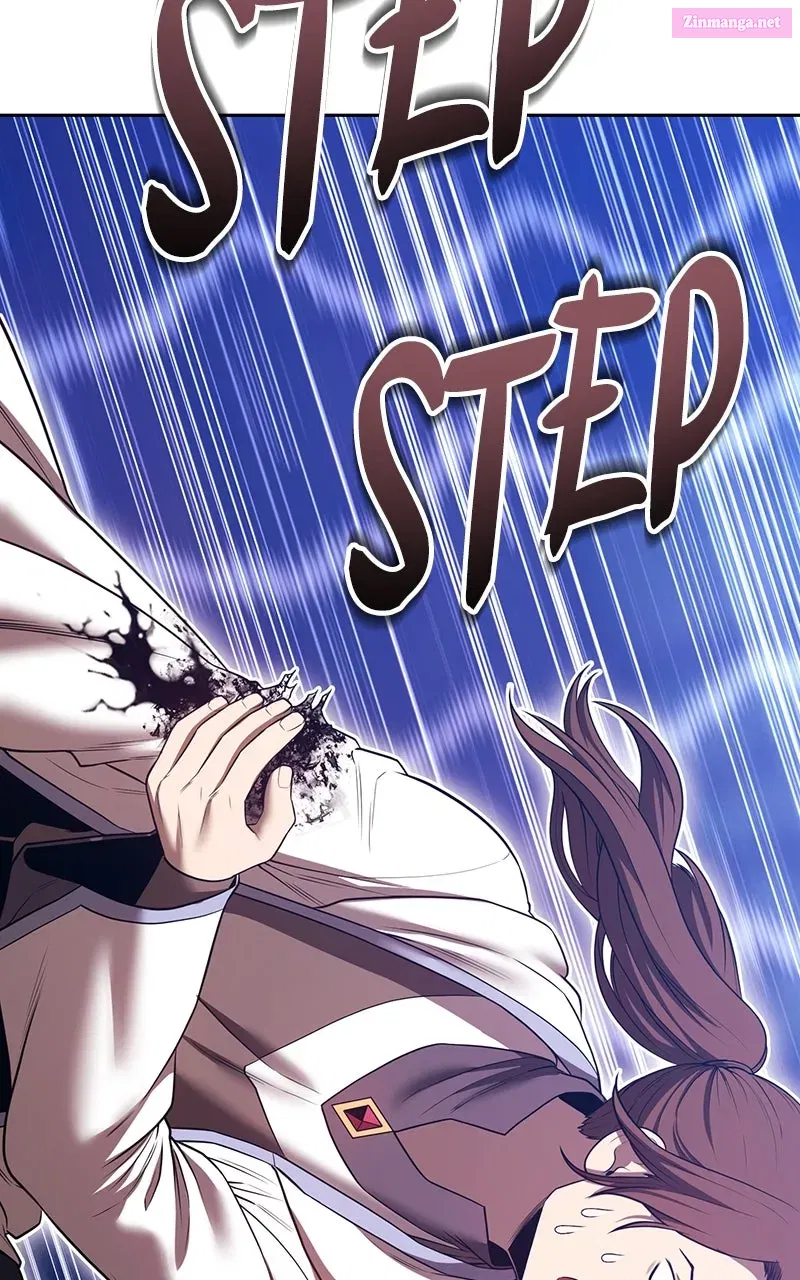 +99 ReinforcedWooden Stick Chapter 159 page 52 - 