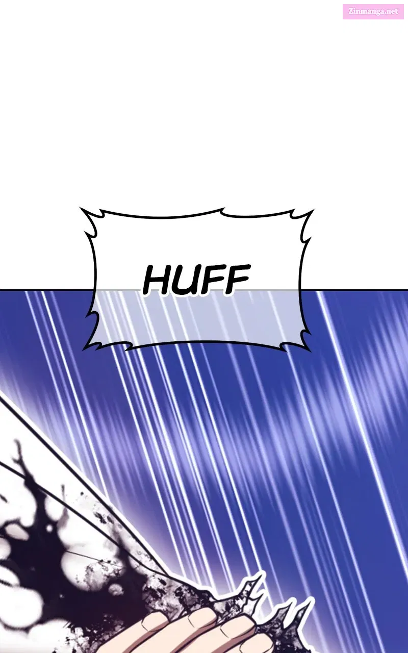 +99 ReinforcedWooden Stick Chapter 159 page 54 - 