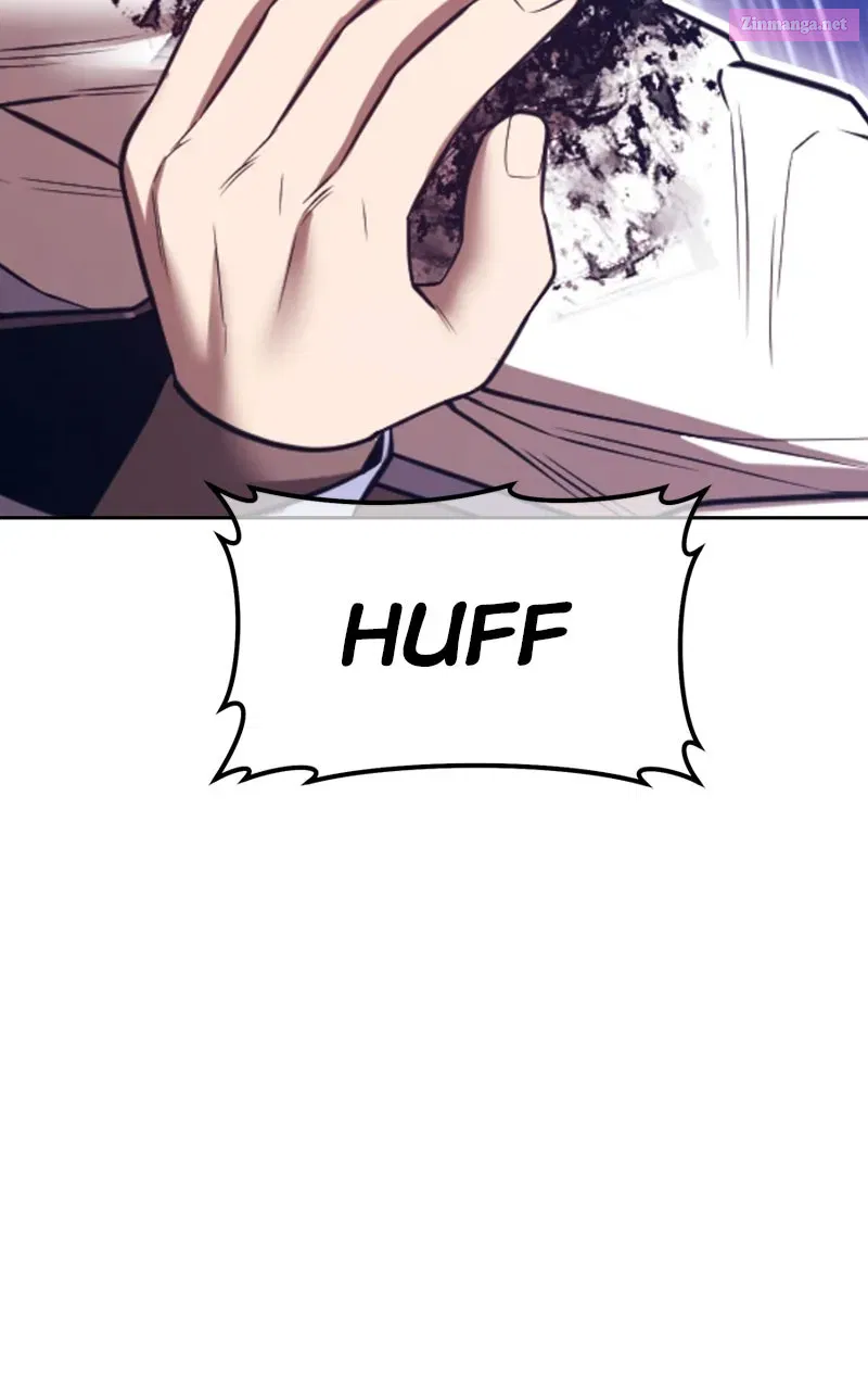 +99 ReinforcedWooden Stick Chapter 159 page 55 - 