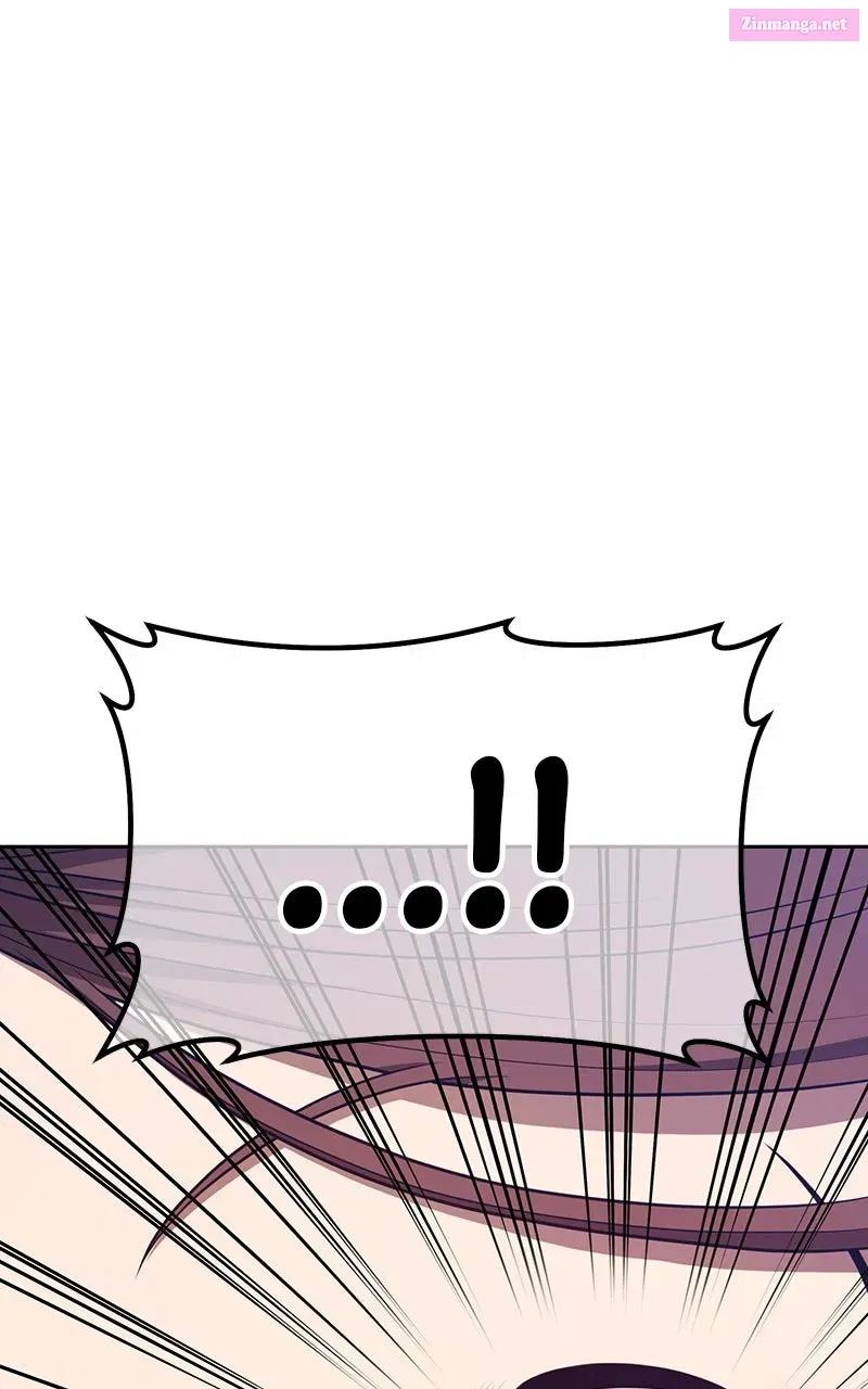 +99 ReinforcedWooden Stick Chapter 159 page 56 - 