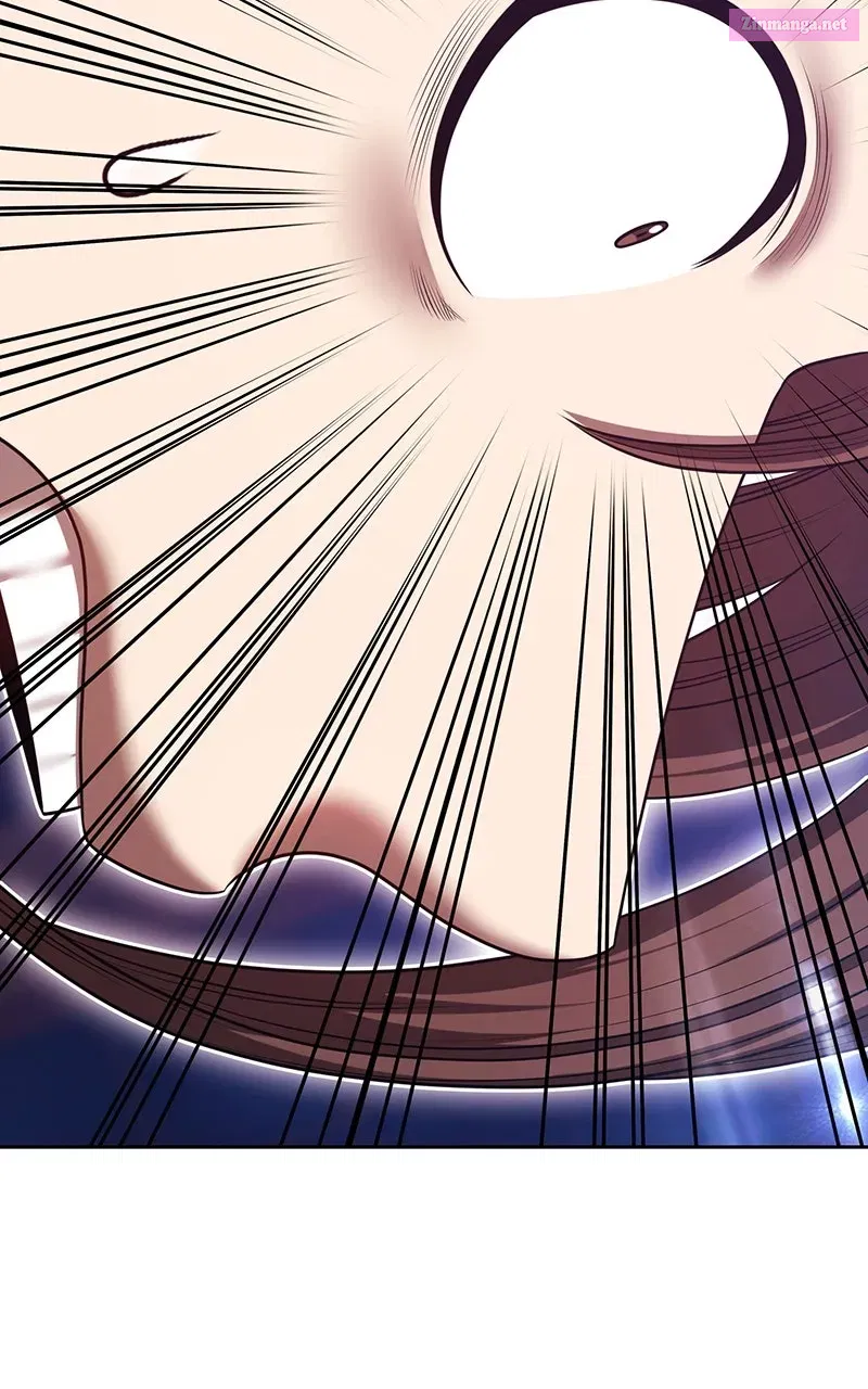 +99 ReinforcedWooden Stick Chapter 159 page 57 - 