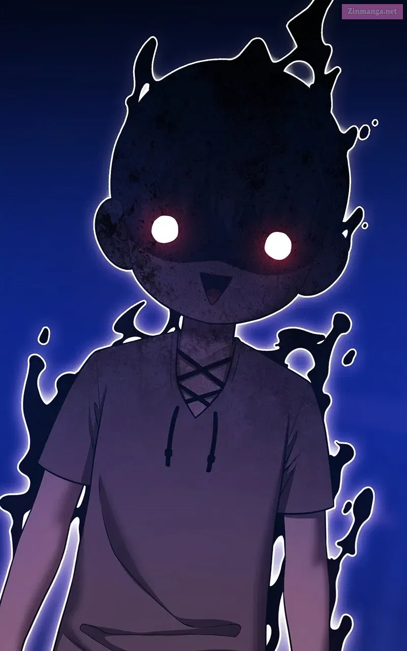 +99 ReinforcedWooden Stick Chapter 159 page 61 - 