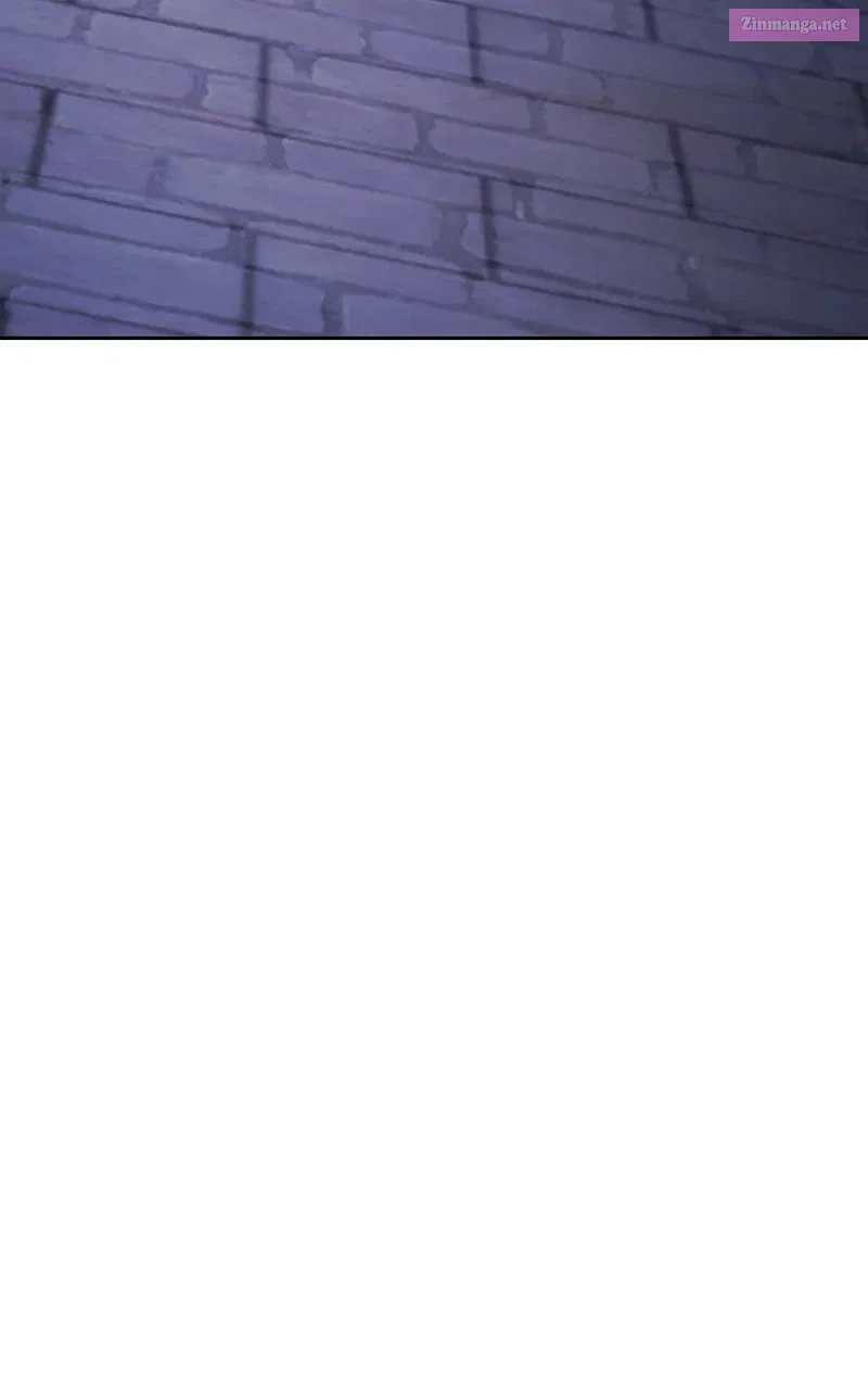 +99 ReinforcedWooden Stick Chapter 159 page 63 - 