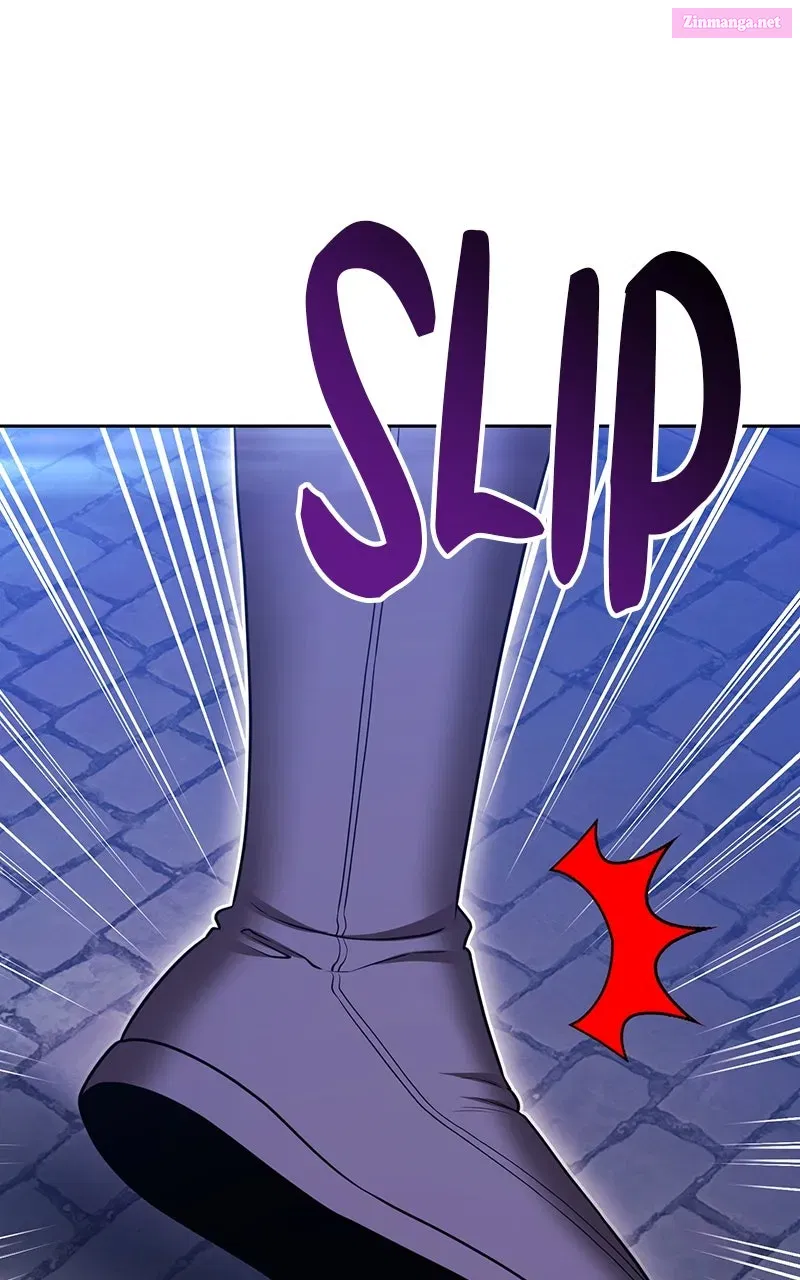 +99 ReinforcedWooden Stick Chapter 159 page 64 - 