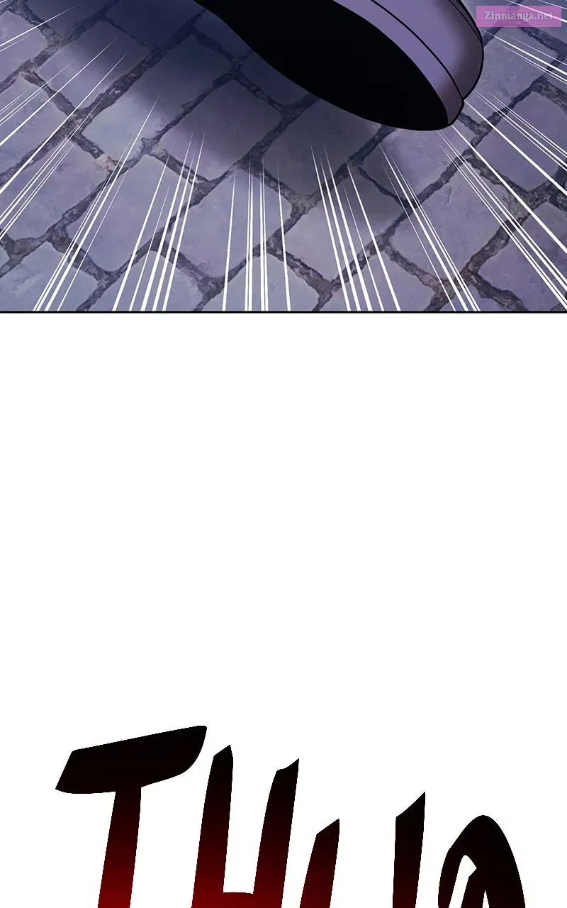 +99 ReinforcedWooden Stick Chapter 159 page 65 - 