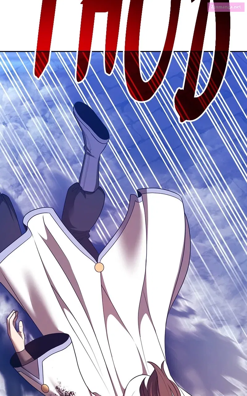 +99 ReinforcedWooden Stick Chapter 159 page 66 - 