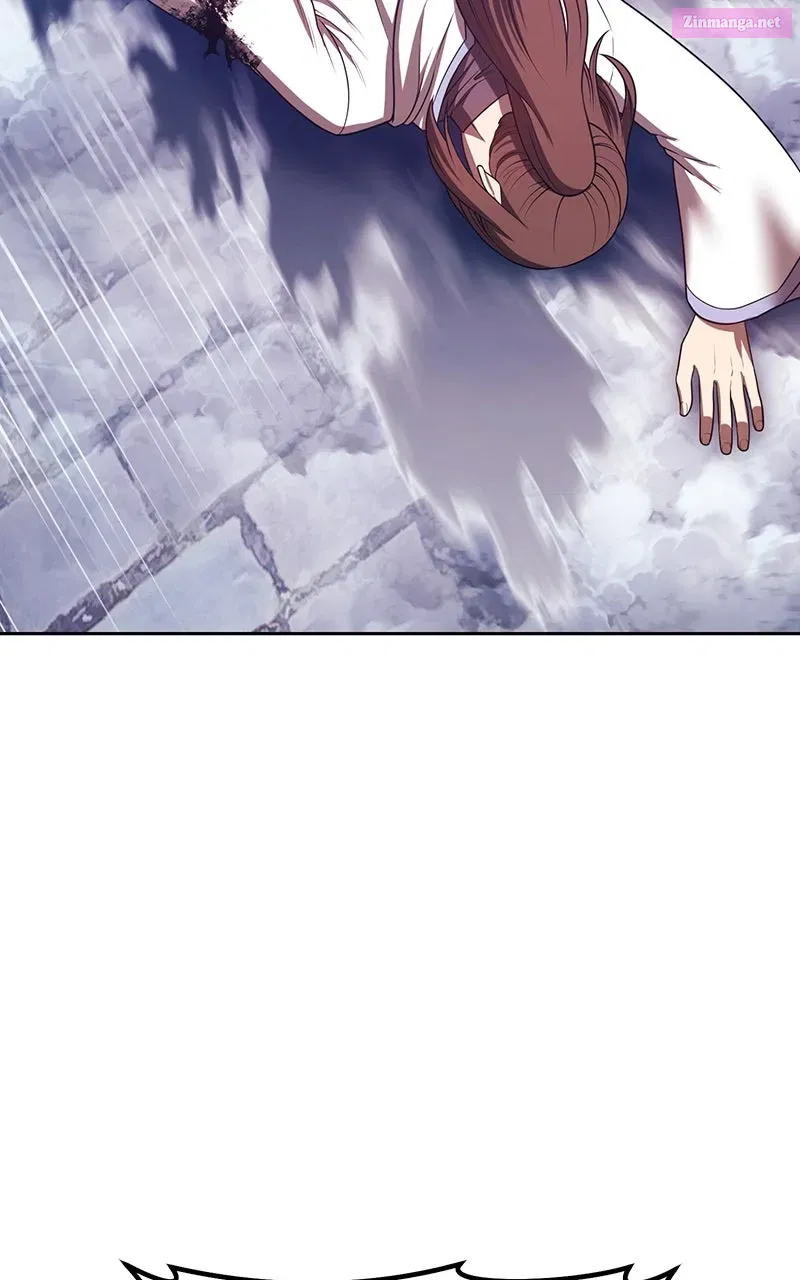 +99 ReinforcedWooden Stick Chapter 159 page 67 - 