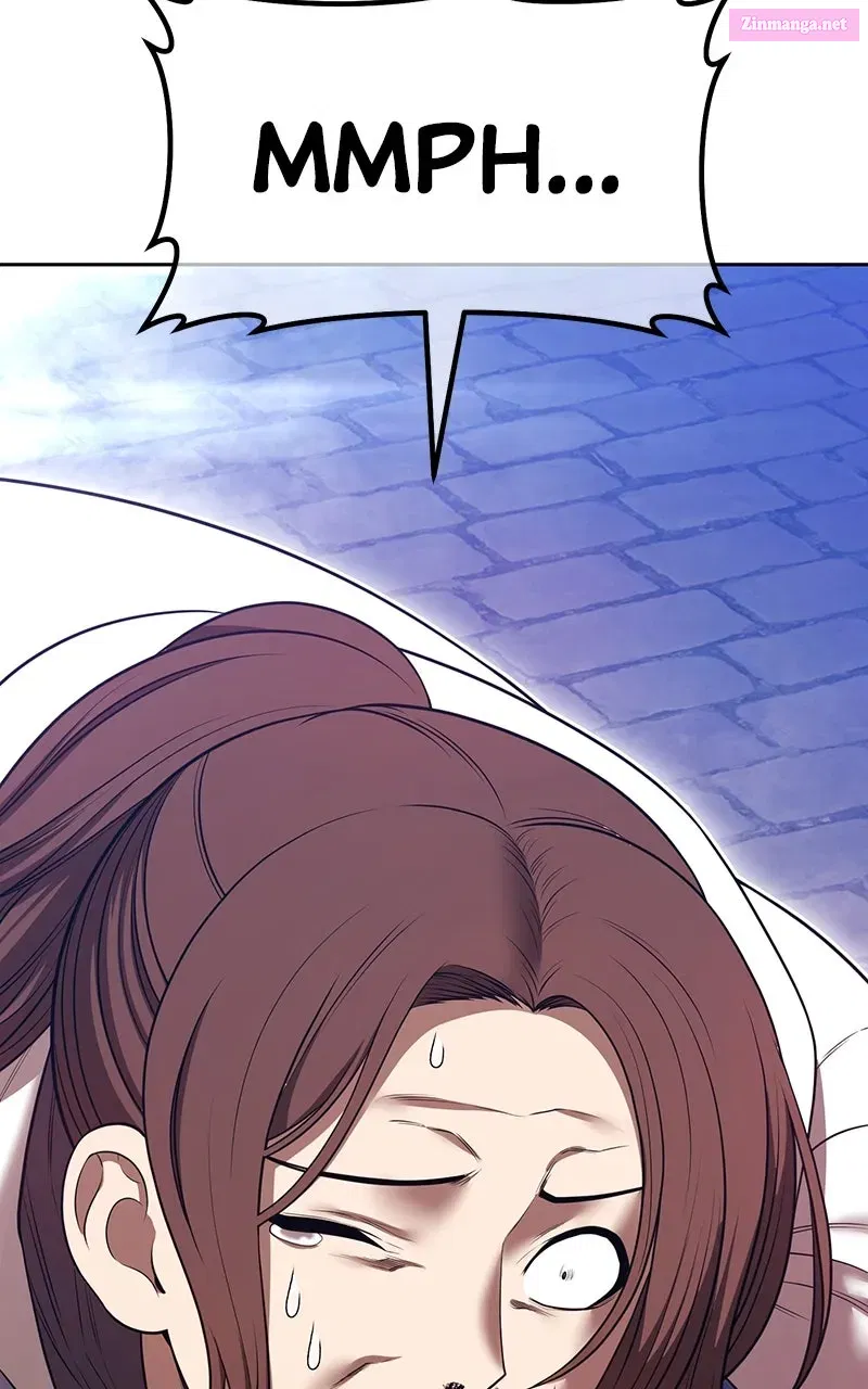 +99 ReinforcedWooden Stick Chapter 159 page 68 - 