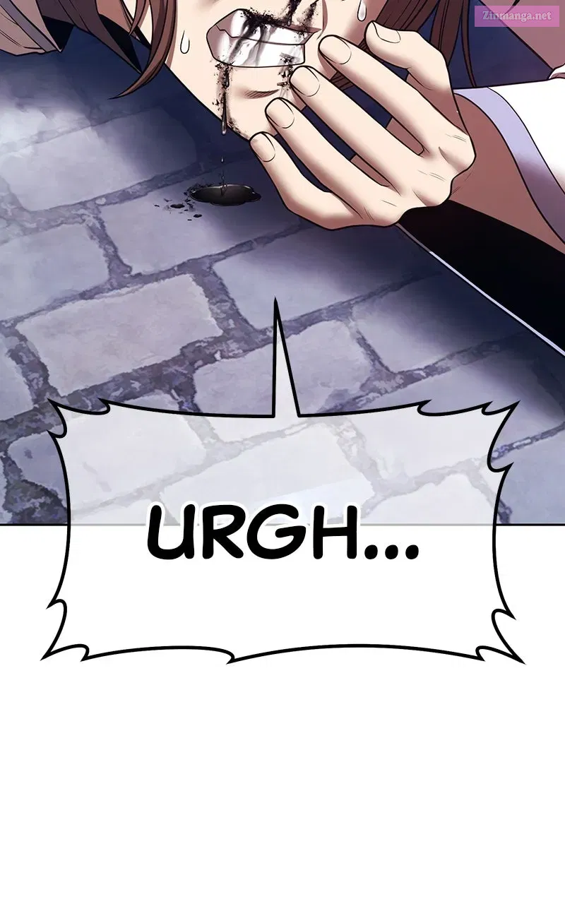 +99 ReinforcedWooden Stick Chapter 159 page 69 - 