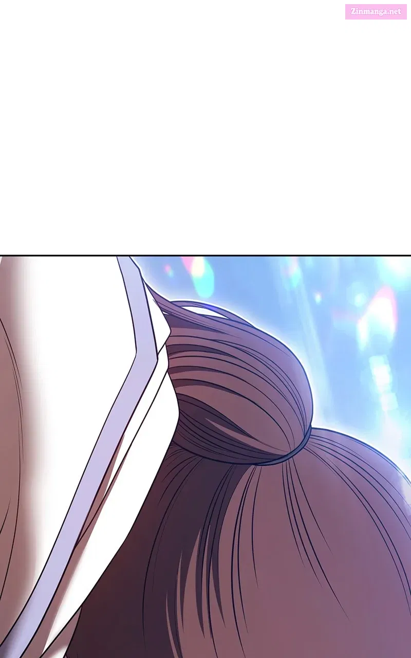 +99 ReinforcedWooden Stick Chapter 159 page 70 - 