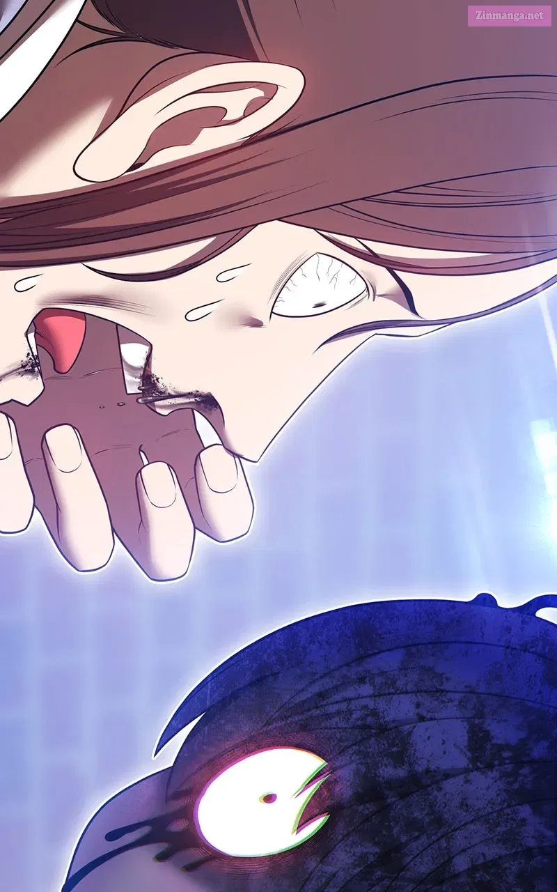 +99 ReinforcedWooden Stick Chapter 159 page 71 - 