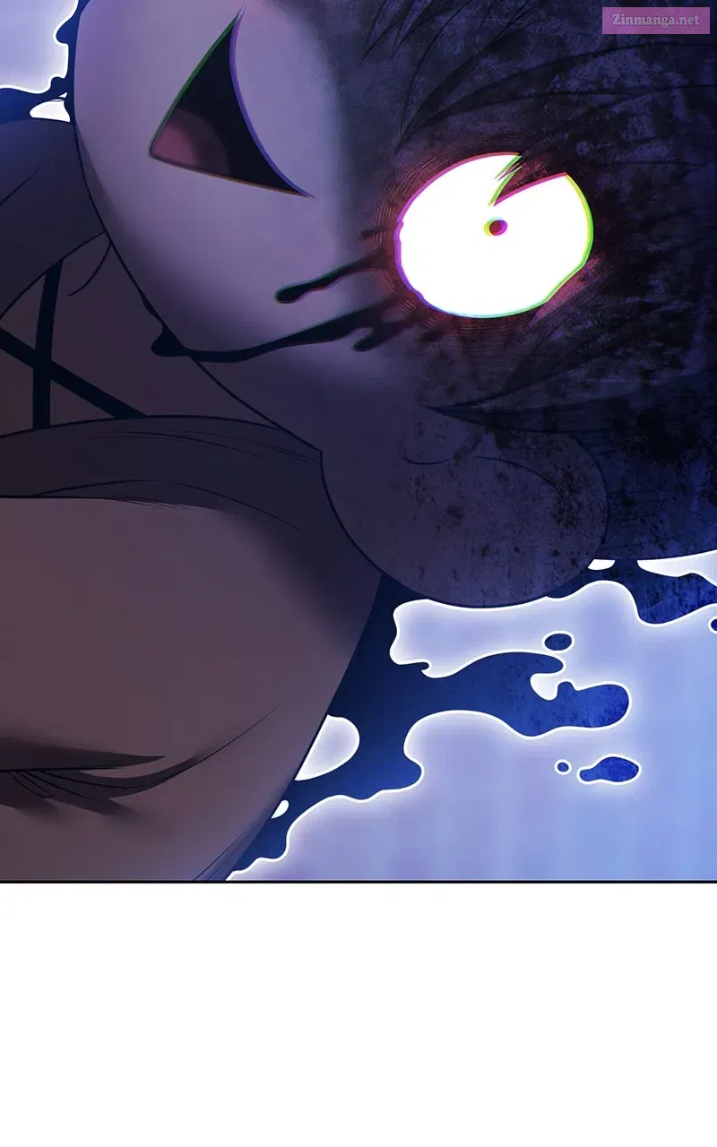 +99 ReinforcedWooden Stick Chapter 159 page 72 - 
