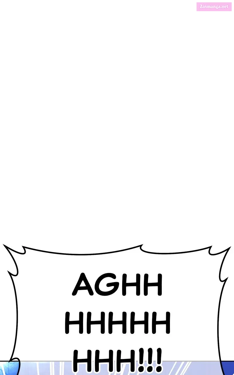 +99 ReinforcedWooden Stick Chapter 159 page 73 - 
