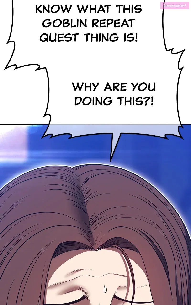 +99 ReinforcedWooden Stick Chapter 159 page 78 - 