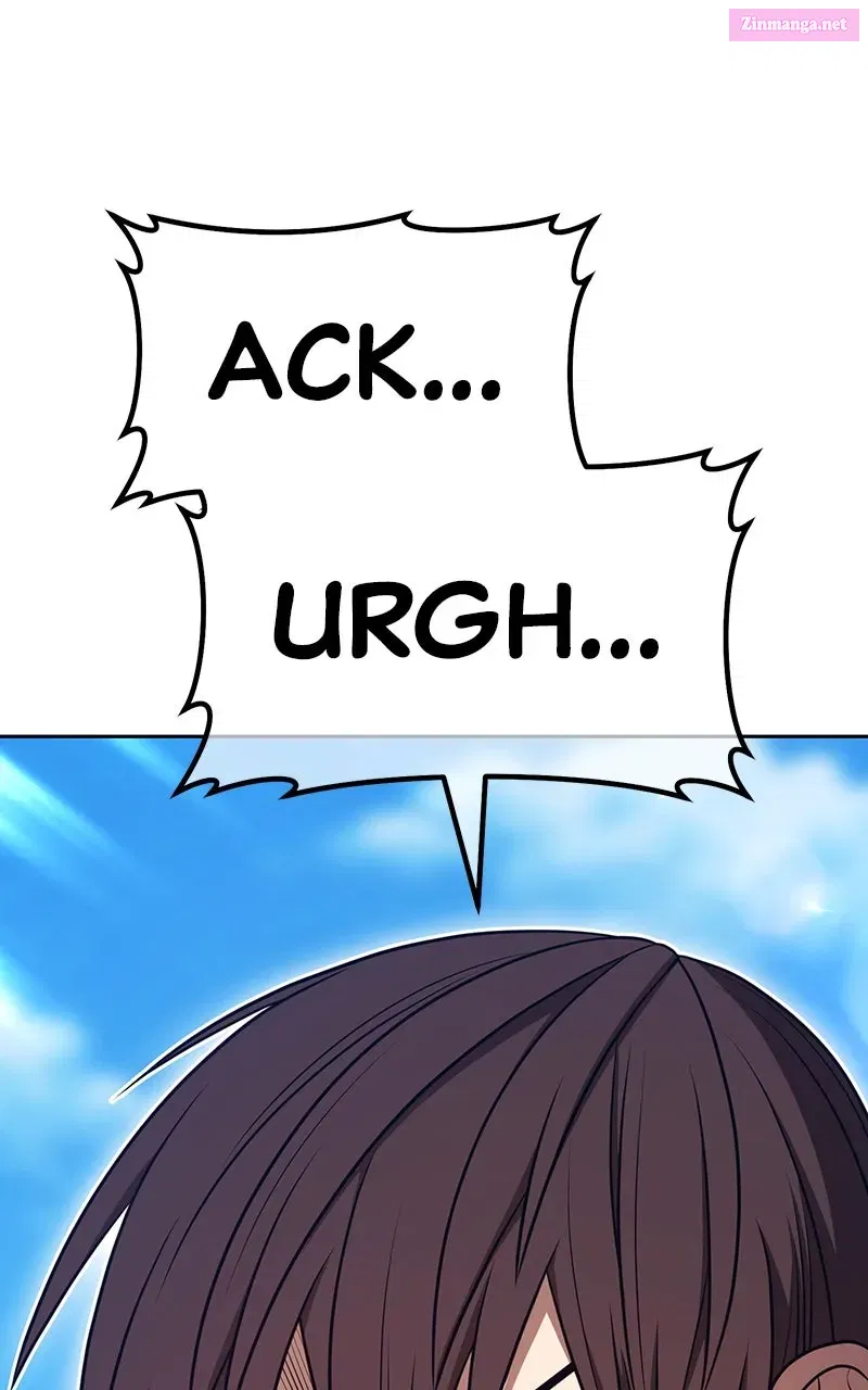+99 ReinforcedWooden Stick Chapter 159 page 9 - 