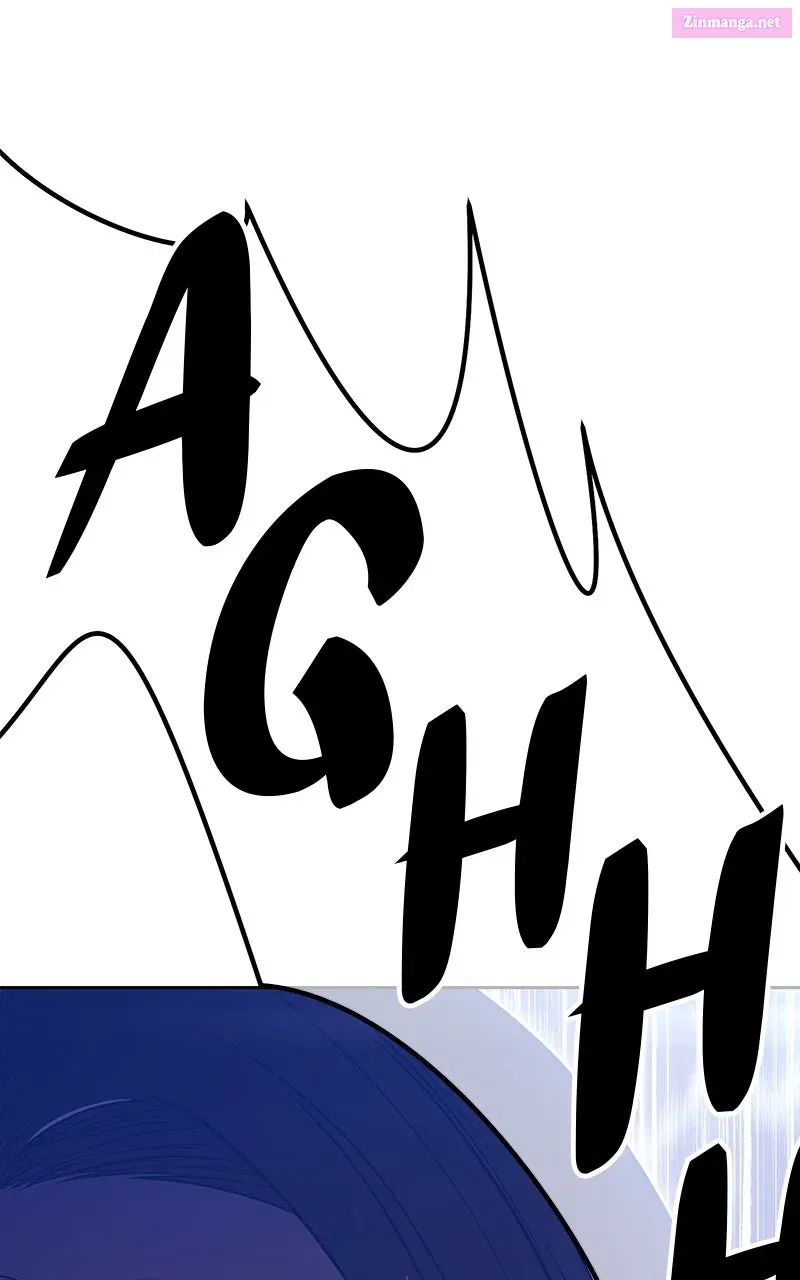 +99 ReinforcedWooden Stick Chapter 159 page 83 - 