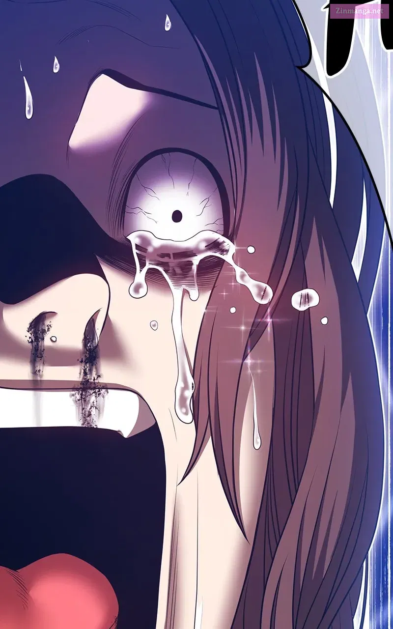 +99 ReinforcedWooden Stick Chapter 159 page 84 - 