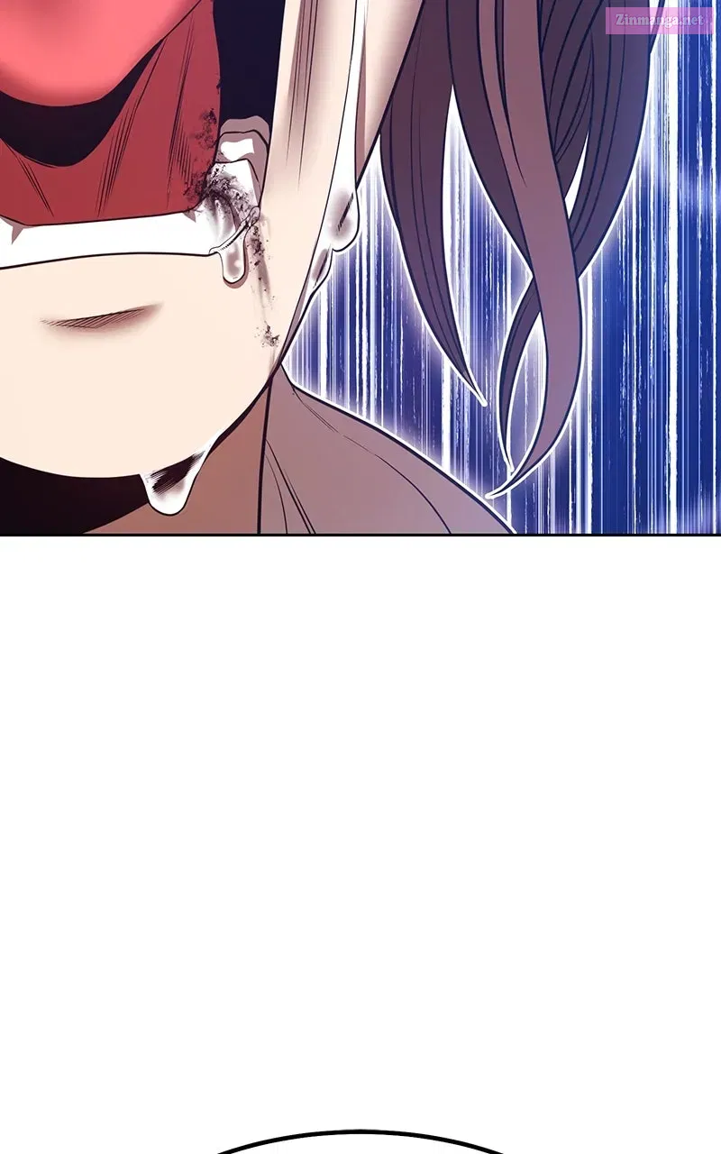 +99 ReinforcedWooden Stick Chapter 159 page 85 - 