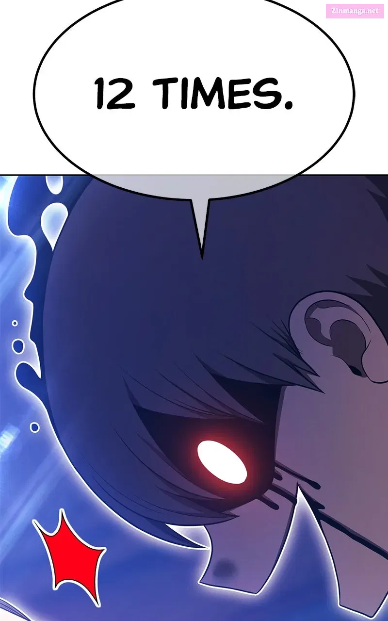 +99 ReinforcedWooden Stick Chapter 159 page 86 - 