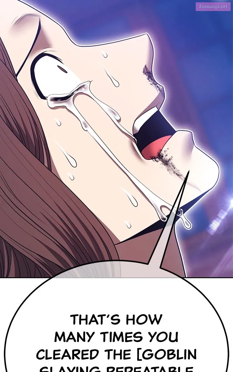 +99 ReinforcedWooden Stick Chapter 159 page 87 - 