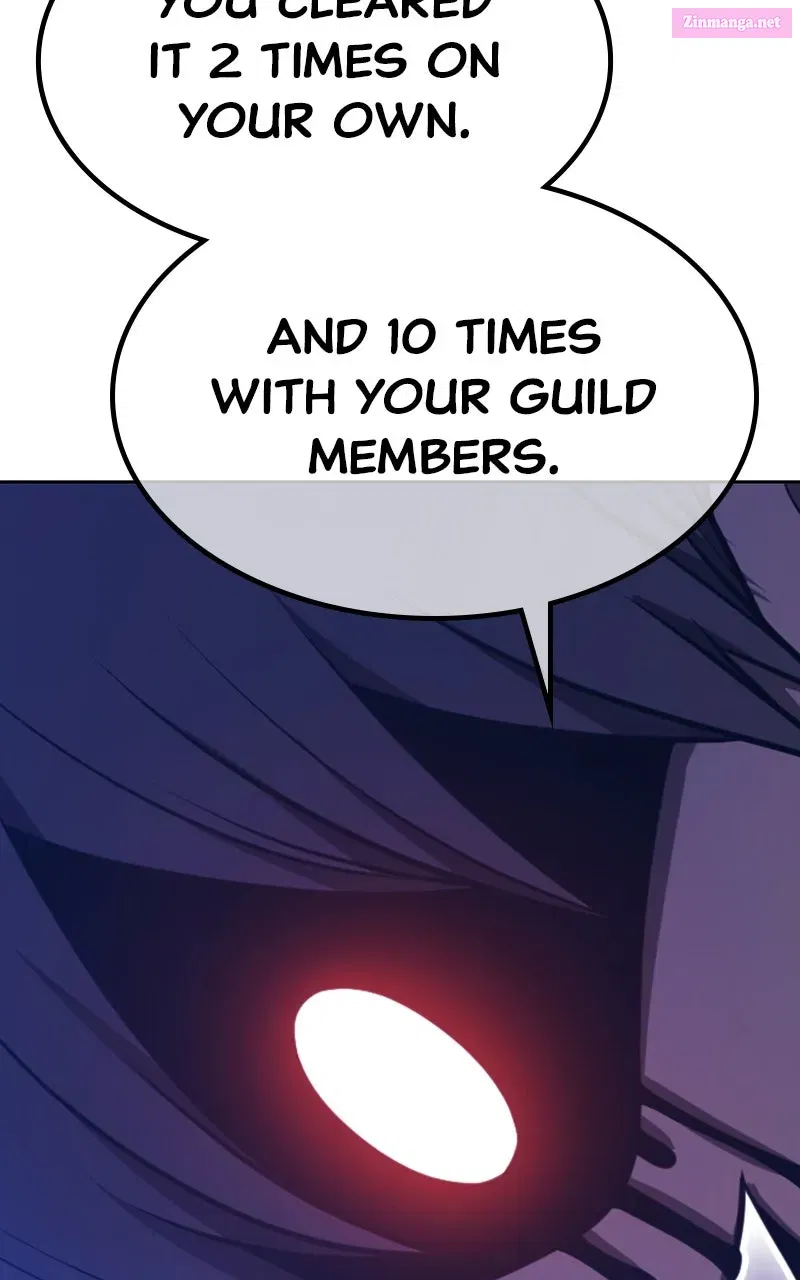 +99 ReinforcedWooden Stick Chapter 159 page 89 - 