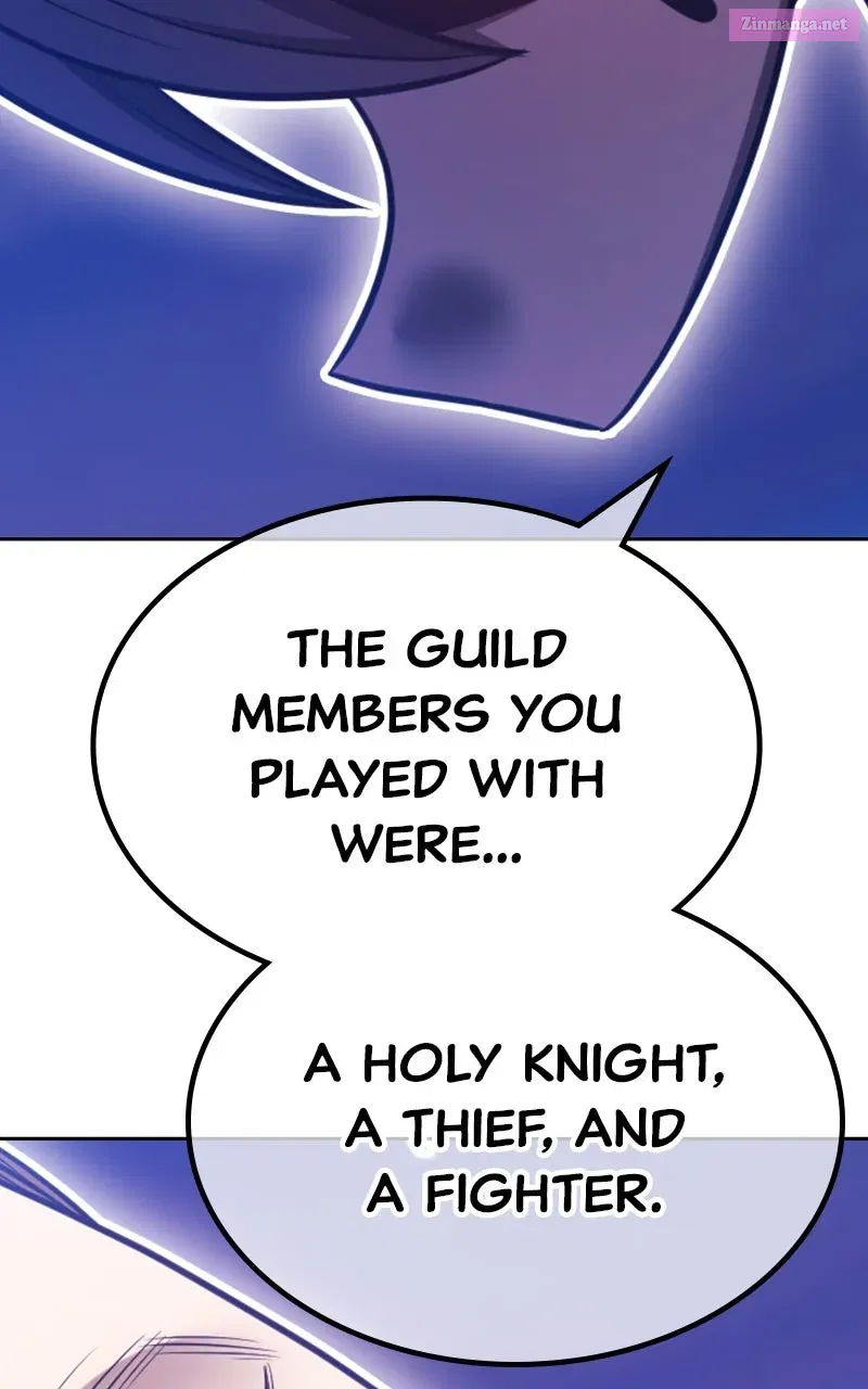 +99 ReinforcedWooden Stick Chapter 159 page 90 - 