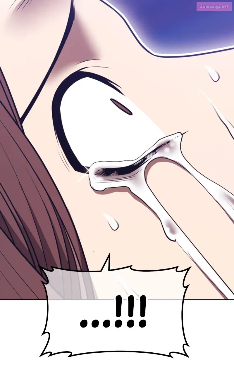 +99 ReinforcedWooden Stick Chapter 159 page 91 - 