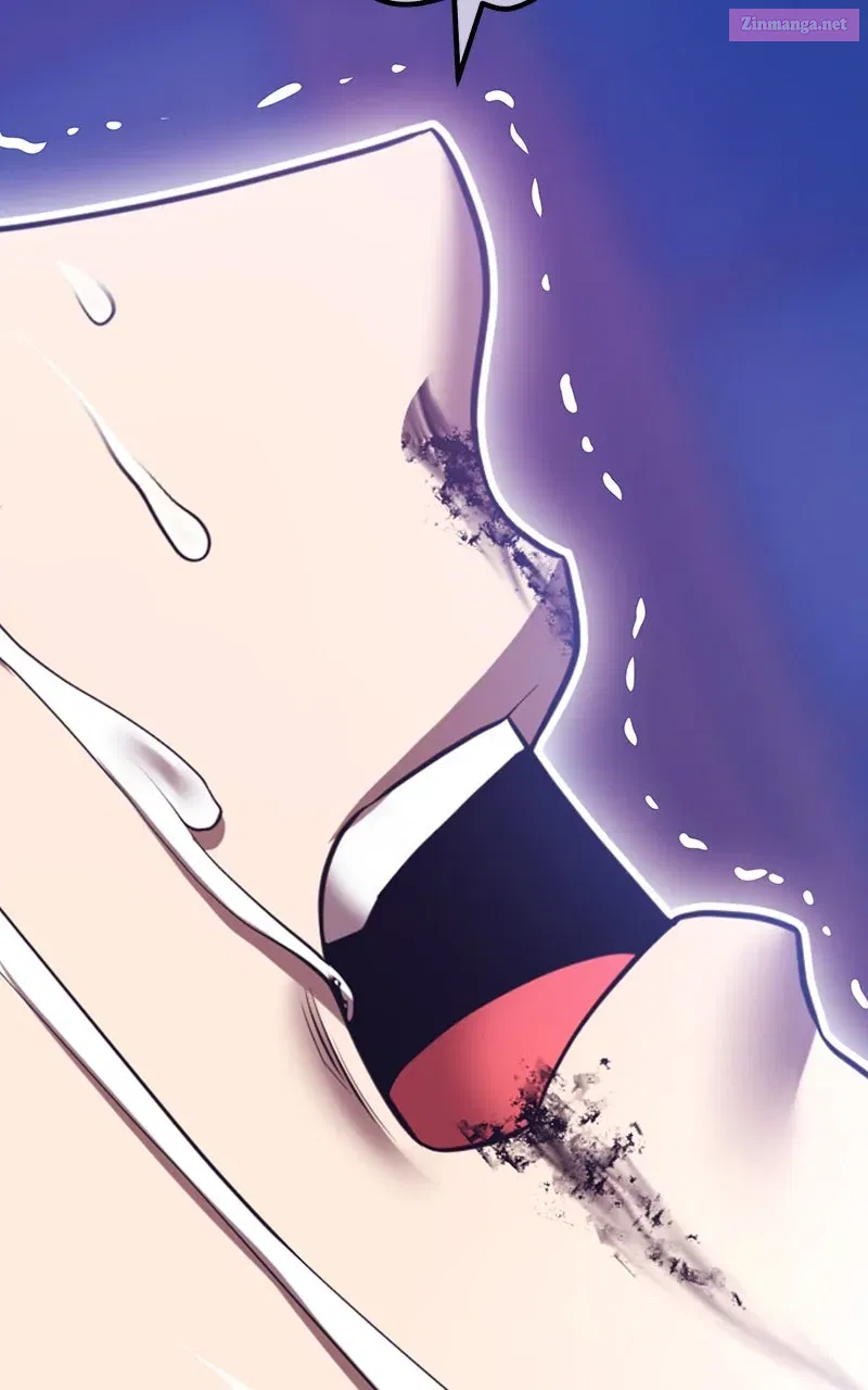 +99 ReinforcedWooden Stick Chapter 159 page 93 - 
