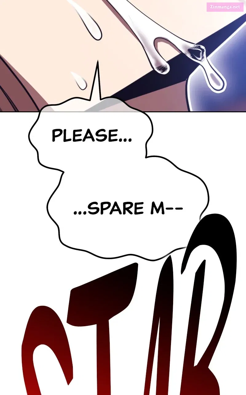 +99 ReinforcedWooden Stick Chapter 159 page 94 - 