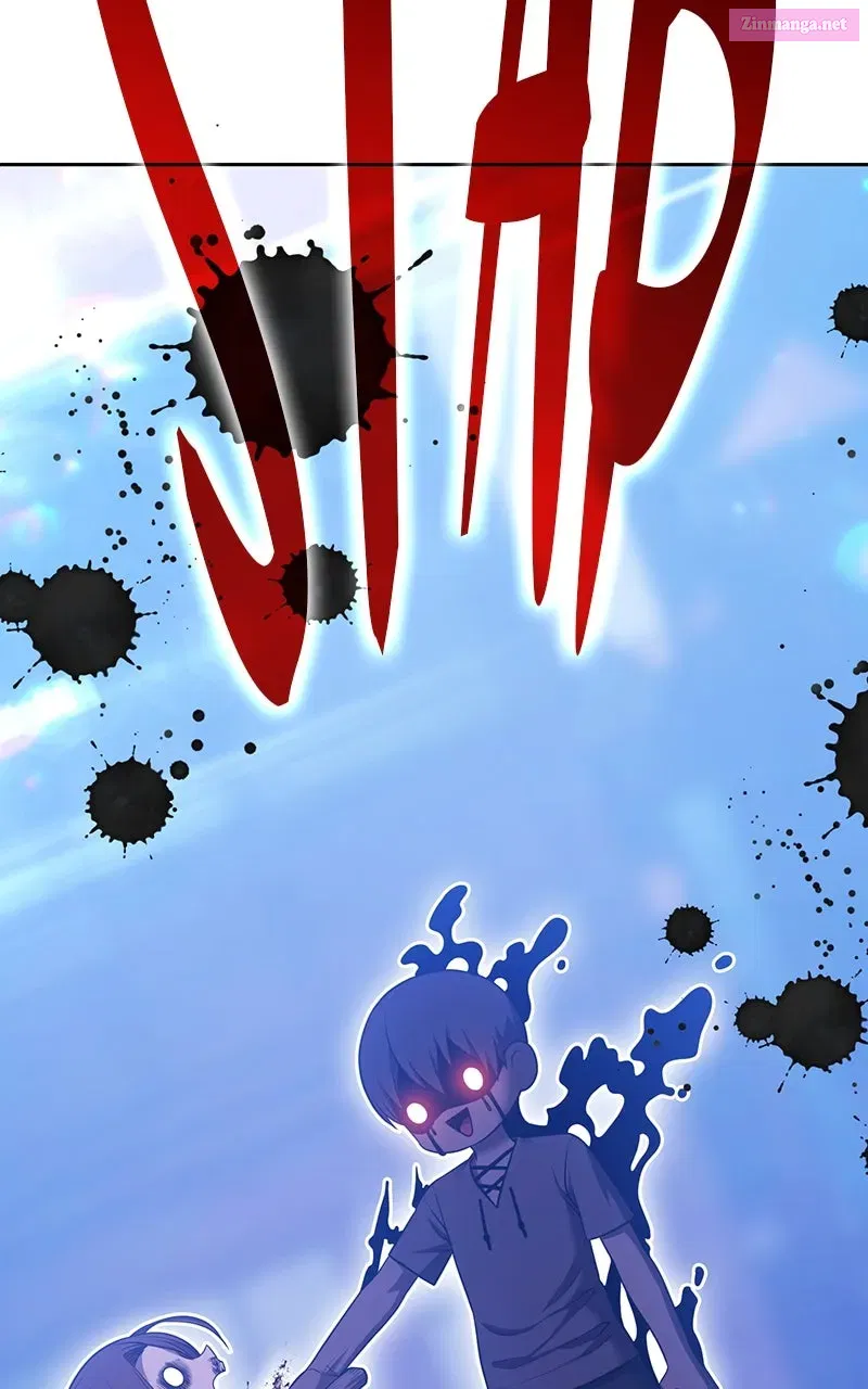 +99 ReinforcedWooden Stick Chapter 159 page 95 - 