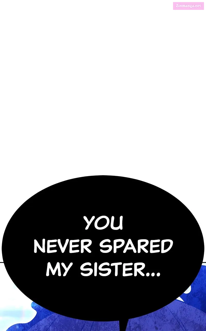 +99 ReinforcedWooden Stick Chapter 159 page 97 - 