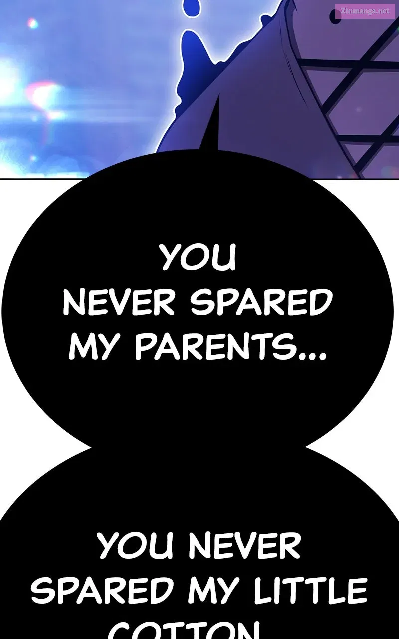 +99 ReinforcedWooden Stick Chapter 159 page 99 - 