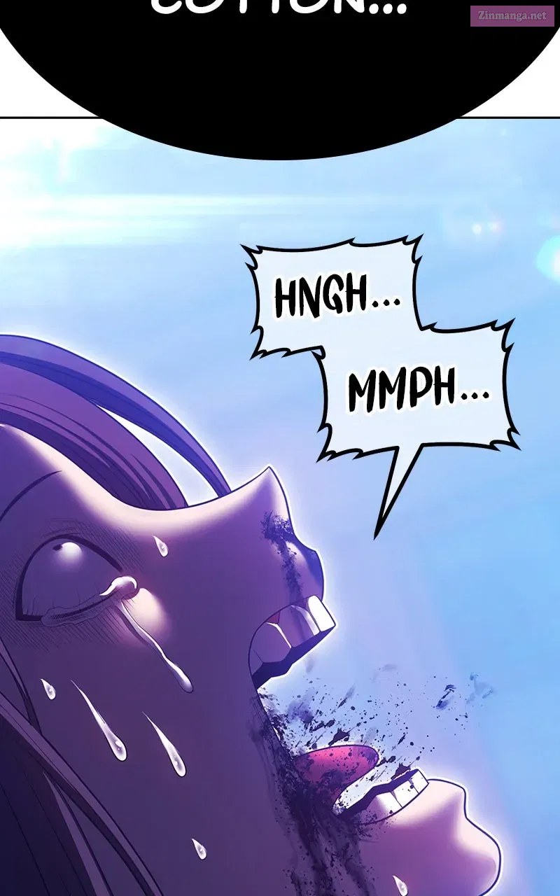 +99 ReinforcedWooden Stick Chapter 159 page 100 - 