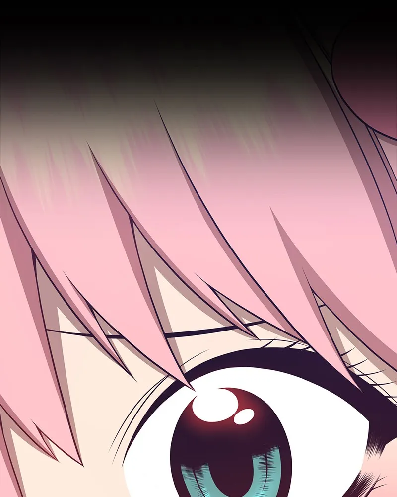 +99 ReinforcedWooden Stick Chapter 16 page 11 - 