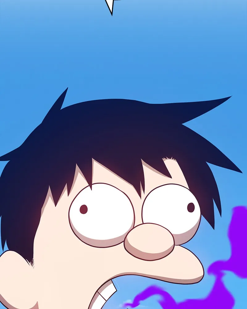 +99 ReinforcedWooden Stick Chapter 16 page 101 - 