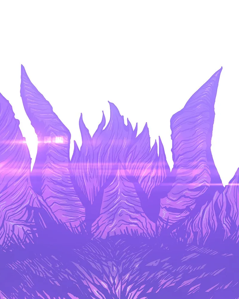 +99 ReinforcedWooden Stick Chapter 16 page 104 - 