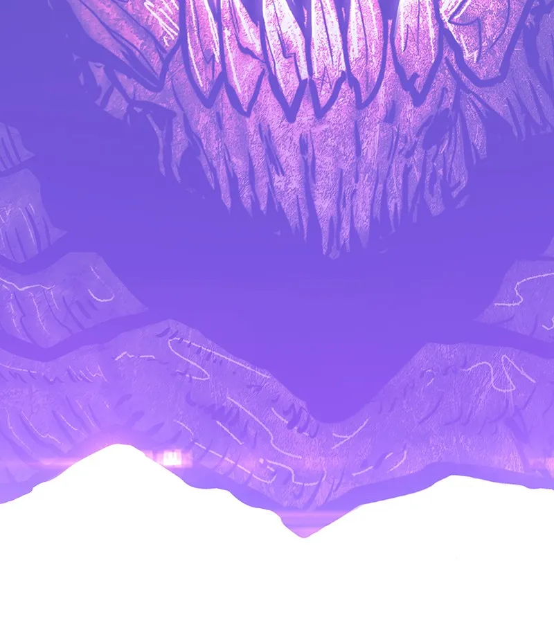 +99 ReinforcedWooden Stick Chapter 16 page 107 - 