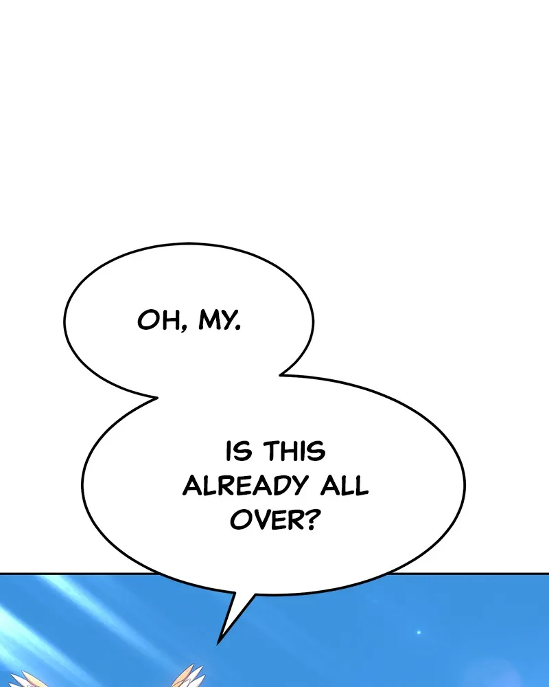 +99 ReinforcedWooden Stick Chapter 16 page 108 - 