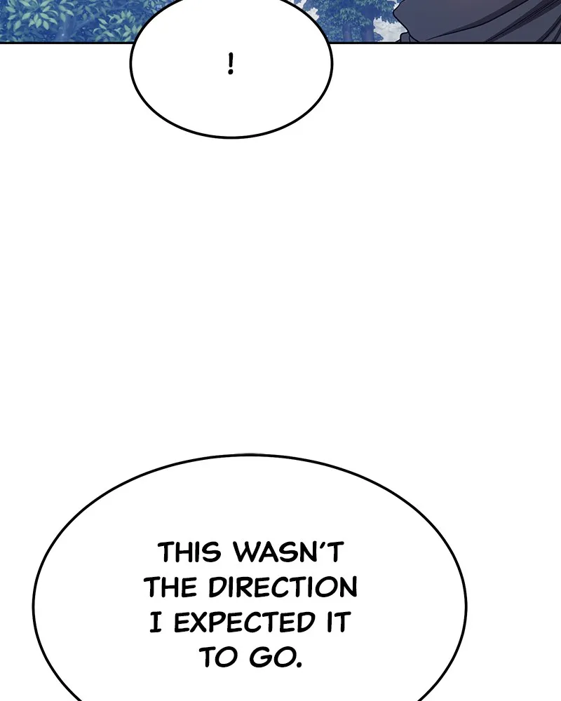 +99 ReinforcedWooden Stick Chapter 16 page 110 - 