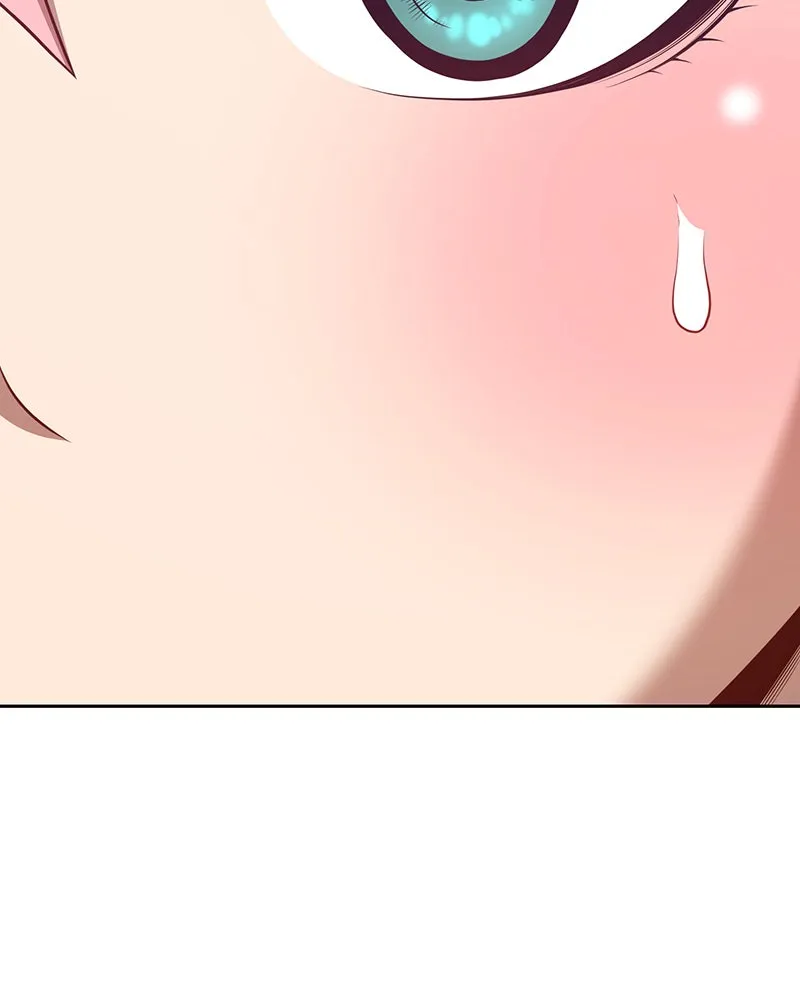 +99 ReinforcedWooden Stick Chapter 16 page 12 - 