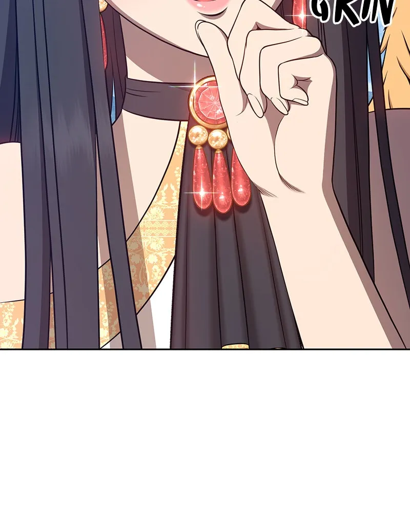 +99 ReinforcedWooden Stick Chapter 16 page 112 - 