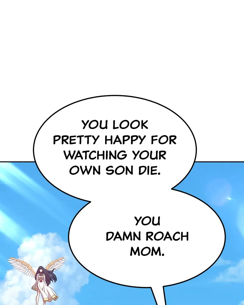 +99 ReinforcedWooden Stick Chapter 16 page 113 - 