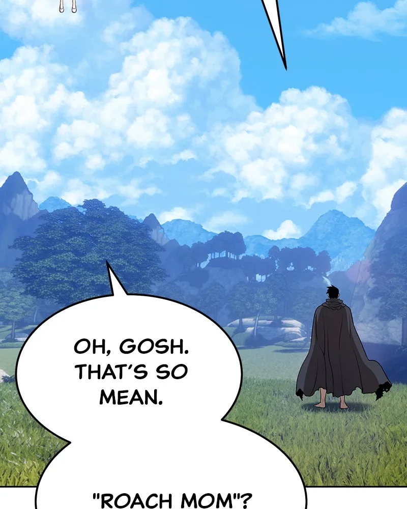+99 ReinforcedWooden Stick Chapter 16 page 114 - 