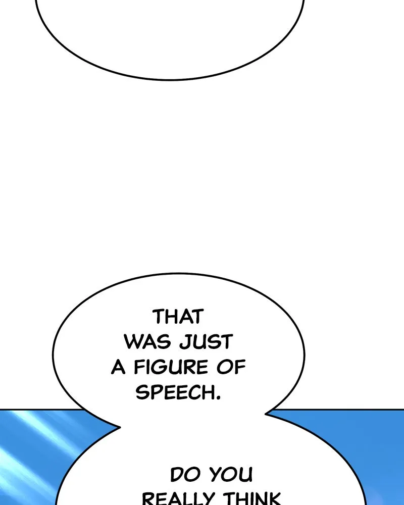 +99 ReinforcedWooden Stick Chapter 16 page 115 - 